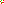 Destellos dst-1721623