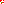 Destellos dst-1721624