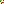 Destellos dst-1721625