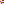 Destellos dst-1721626