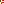 Destellos dst-1721627