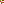 Destellos dst-1721628