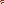 Destellos dst-1721629