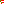 Destellos dst-1721631