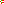 Destellos dst-1721632