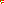 Destellos dst-1721633