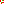 Destellos dst-1721635