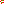Destellos dst-1721636