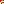 Destellos dst-1721637