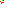 Destellos dst-1721638