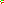 Destellos dst-1721639