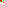 Destellos dst-172164