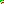 Destellos dst-1721640