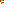 Destellos dst-1721641