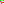 Destellos dst-1721642