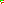 Destellos dst-1721643