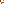 Destellos dst-1721644