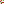 Destellos dst-1721645