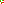 Destellos dst-1721646
