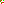 Destellos dst-1721647
