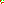 Destellos dst-1721648