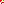 Destellos dst-1721649