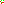 Destellos dst-1721650
