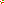 Destellos dst-1721651