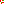 Destellos dst-1721653