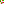Destellos dst-1721654