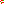 Destellos dst-1721655