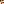 Destellos dst-1721656