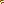 Destellos dst-1721657