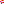 Destellos dst-1721658