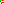Destellos dst-1721659