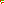 Destellos dst-1721660