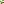 Destellos dst-1721661