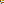 Destellos dst-1721662