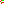 Destellos dst-1721663