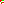 Destellos dst-1721664