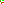 Destellos dst-1721665