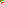 Destellos dst-1721666