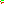 Destellos dst-1721667