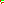 Destellos dst-1721668