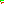 Destellos dst-1721669