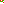 Destellos dst-172167