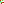 Destellos dst-1721670