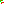 Destellos dst-1721675
