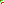 Destellos dst-1721676