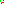 Destellos dst-1721679